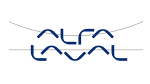 alfa laval